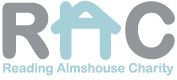 Reading Almshouse Charity
